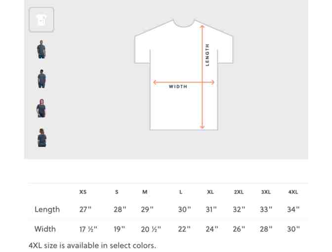 OSBA Centennial T-shirts Unisex