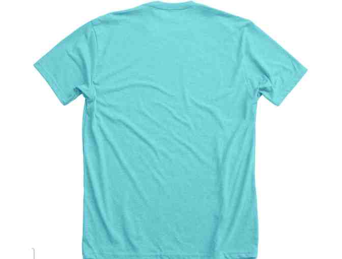 OSBA Centennial T-shirts Unisex