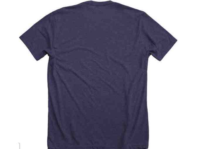 OSBA Centennial T-shirts Unisex