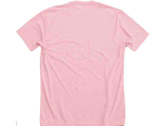 OSBA Centennial T-shirts Unisex