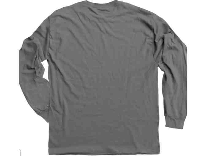 OSBA Centennial T-shirts Classic Long Sleeve