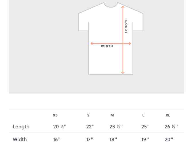 OSBA Centennial T-shirts Youth Unisex