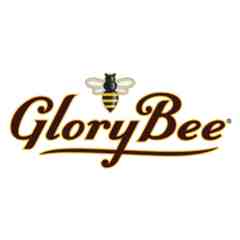 GloryBee