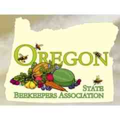 Oregon State Beekeepers Association