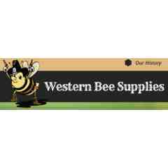 Western Bee Supply