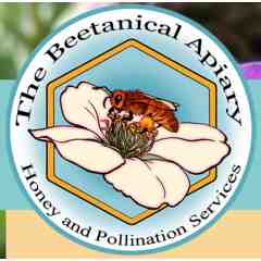 Beetanical Apiary