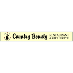 Country Bounty Restaurant