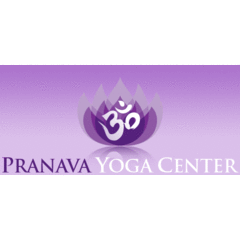 Pranava Yoga Center