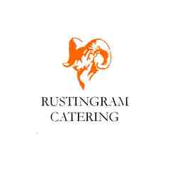 Rustingram Caterers
