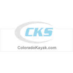 Colorado Kayak Supply