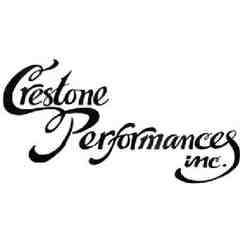 Crestone Performances Inc.