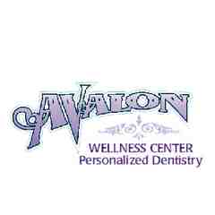 Avalon Wellness Center