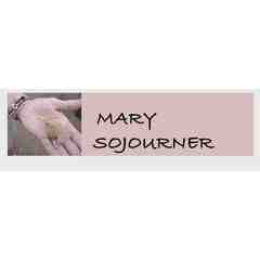 Mary Sojourner