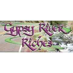 Gypsy River Riches