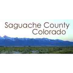 Saguache Tourism Council