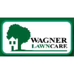 Wagner Lawn Care