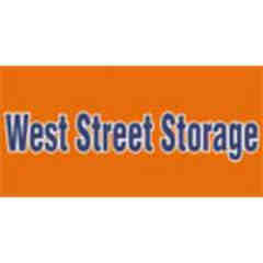 West Street Storage