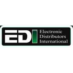 EDI Inc.