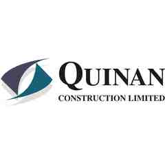 Quinan Construction
