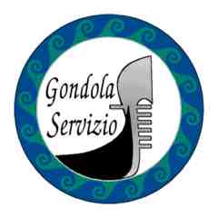 Sponsor: Gondola Servizio