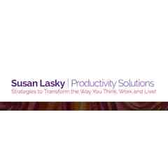 Susan Lasky