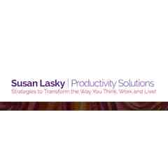 Susan Lasky