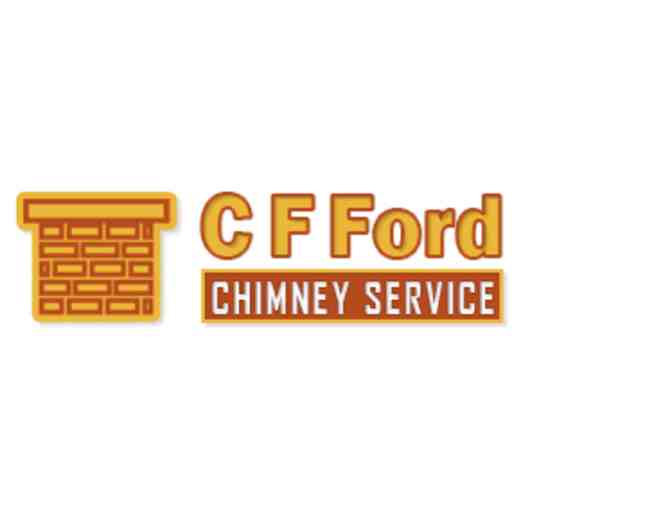 A chimney flue inspection by a Chimney Safety Institute of America certified chimney sweep