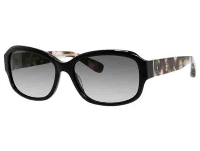 A pair of Bobbi Brown Sunglasses "The Sandra" - Photo 1