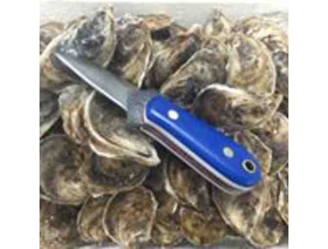 A $75 Gift Certificate to Fin & Brew Restaurant in Peekskill, NY