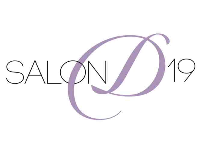 Spa & Beauty Package 1