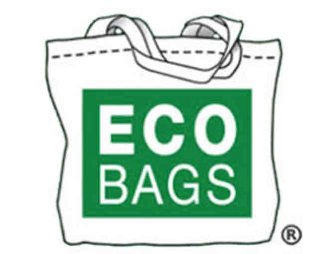 Retail Therapy Package