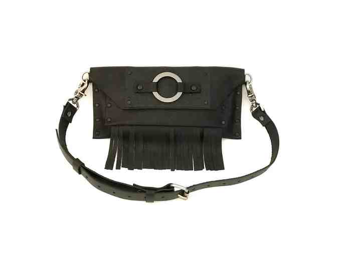 Diana DiCarlo Designer Wear Package