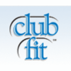 Club Fit