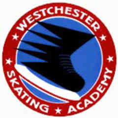 Westchester Skating Academy