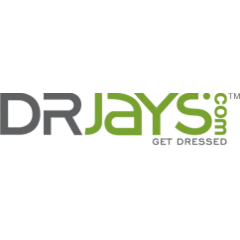 DrJays.com