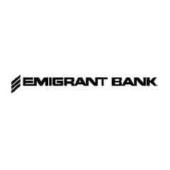 Emigrant Bank
