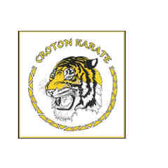 Croton Karate