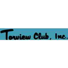 Torview Swim and Tennis Club