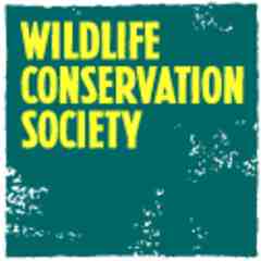 The Wildlife Conservation Society
