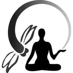 Dragonfly Wellness Yoga Studio