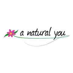A Natural You