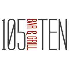 105-Ten