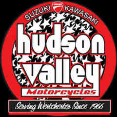 Hudson Valley Motorcycles/A Ducati, Kawasaki, and Suzuki Dealership