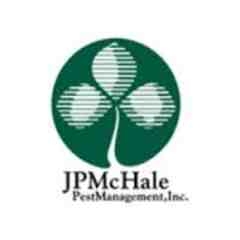 JP McHale Pest Management