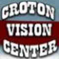 Croton Vision Center