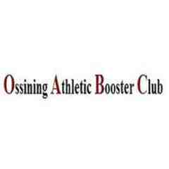 Ossining Athletic Booster Club