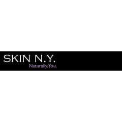 Skin NY Westchester