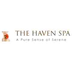 The Haven Spa and Wellness Center