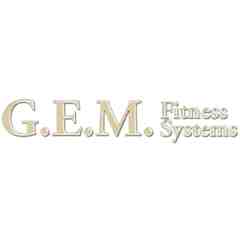 G.E.M Fitness