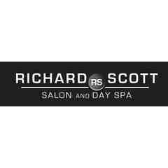 Richard Scott Salon